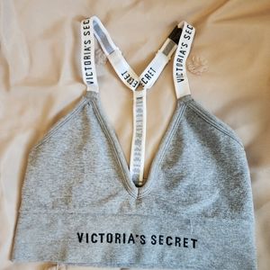Victoria's Secret Sports Bra XSmall